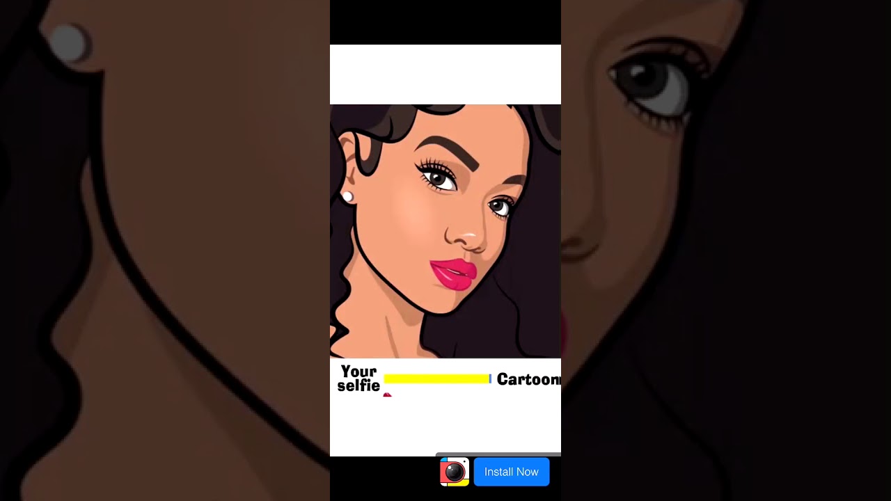 Word Town Daily Puzzle July 22 Answers (Word Town Daily Answers)