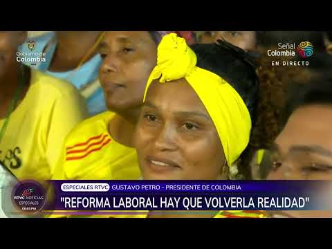 3 mil trabajadores bananeros fueron asesinadas en el Urabá bajo gobiernos de las Convivir