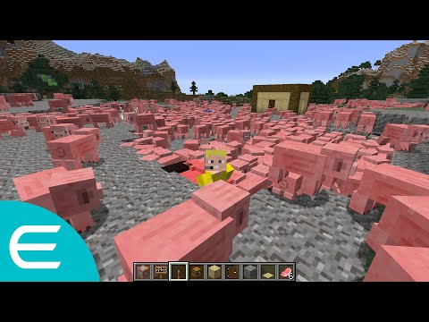5-easy-command-block-pranks-anyone-can-do!
