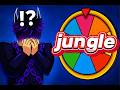 Première vidéo ou je parle, je pvp avec DragoZBI