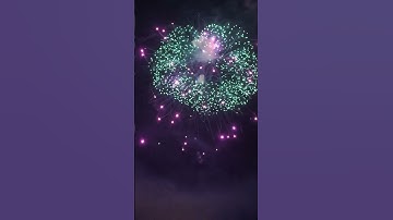 Chinese factory display shells fireworks