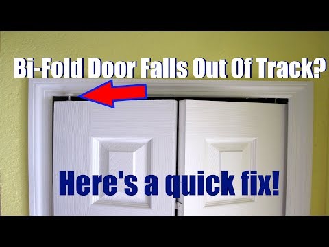 Is It Easy To Replace Sliding Wardrobe Doors Popularask Net Your Daily Dose Of Knowledge Replace Sliding Wardrobe Doors, How To Put Sliding Closet Doors Back On Track