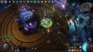 Ice trap 3.25 maven skip memory