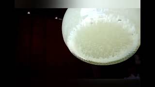 видео: CD- диски ,20 штук проверка на серебро картинка: CD- диски ,20 штук проверка на серебро