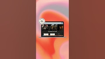 Squarespace Website templates