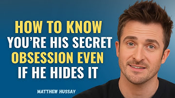 How to Know You