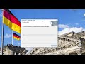 Installation Sage 100 Comptabilité V.14.04