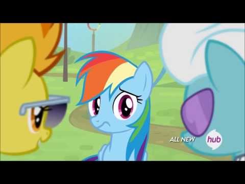 Shipping: Part 2
