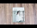 May Meスタイル 大人のまいにち服 (Heart Waarming Life Series) / MayMe 스타일 매일 입는 옷 / sewing pattern book review