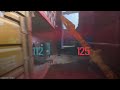 CALL OF DUTY - MODERN WARFARE III MULTIPLAYER - SHIPMENT 24/7