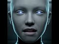 What did A.I. say? Part 4.