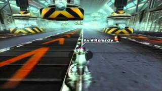 Mkwiitoads Factory Quality Test After Vegas