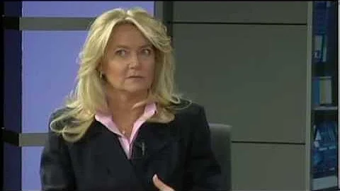 Options for Denture Wearers, Sandy Hayes DMD, Tenn...