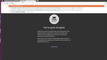 Odoo Authorise .Net