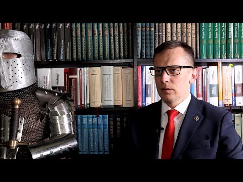 Законно бросить человека в опасности и неоказывать помощь (или "умирать на газоне не запрещается")