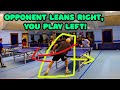 Do You Ever Catch Your Opponent Cheating?
