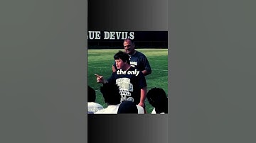 The Only Disability In Life Is🔥       #shorts #motivation #motivationalvideo