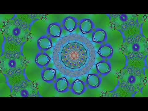 botany