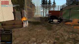 bug abuse