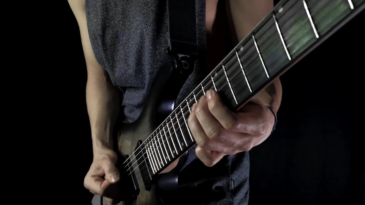 Alchymik x Nemoyband | Gone to Waste