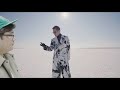 EXILE ATSUSHI / 雪化粧 (Acoustic ver) - yukigesyou