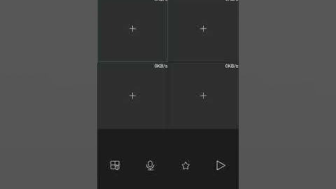 Hướng dẫn cài đặt cam DH-IPC-C15, c35... mới