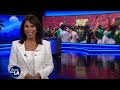 Los Angeles businesses hoping to win big during 2026 FIFA World Cup