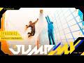 JUMP MV /『ハイキュー!!』&times;『PHOENIX』| BURNOUT SYNDROMES