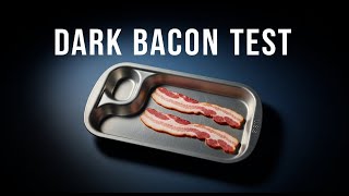 When Texas Fed German POWs Bacon: The Breakfast That Broke Them | WW2 History for Sleep