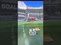 Will @uuest comment? #rocketleague #rl #rocketleagueclips