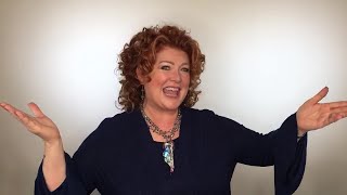 Toni Blake would like to invite you to the Webinar Wednesday series!