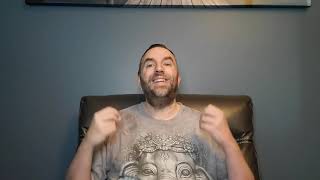 066 Technique for a healthy brain and mind
