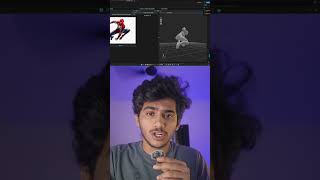 Image to 3D in SECONDS! (Local AI) 🚀