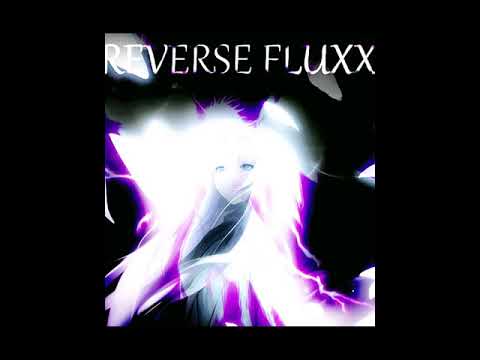 EEYUH! X Reverse fluxx (toxic to me) Irokz X HR