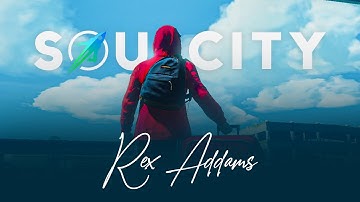 WAR WITH SBM ! POV ! MS-13  #lifeinsoulcity #soulcity  !join @29RS !discord