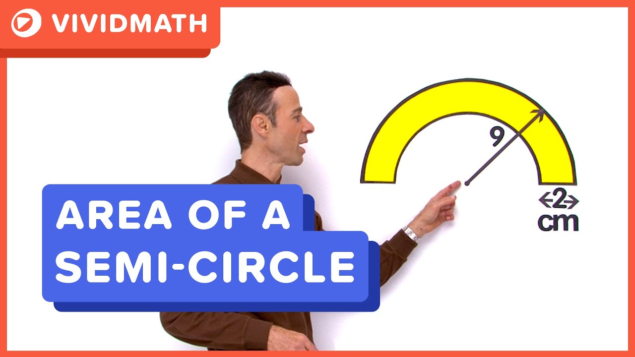 Circumference of Circle - Definition, Formula & Examples | ChiliMath