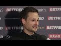 Betfred Cheltenham Gold Cup Chase - Bobs Worth - Racing TV ...