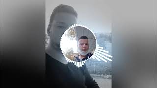 Oyna Maraşlım Oyna Resimi