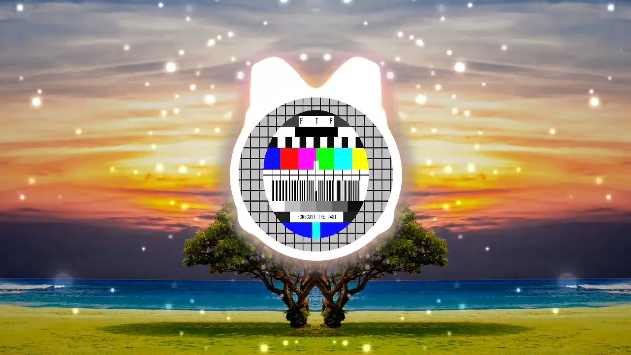 Gigi D'Agostino - L'Amour Toujours (DJ Indurro Super Club Mix)