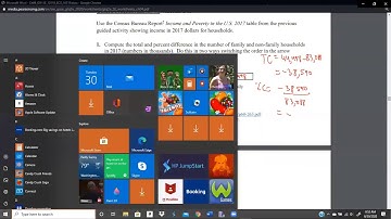 MTH 154 Week 9 Lecture 2 Section 4.3 and 4.4