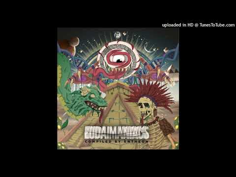 Perfect Chaos & Noise Wares- Get Us Back Home
