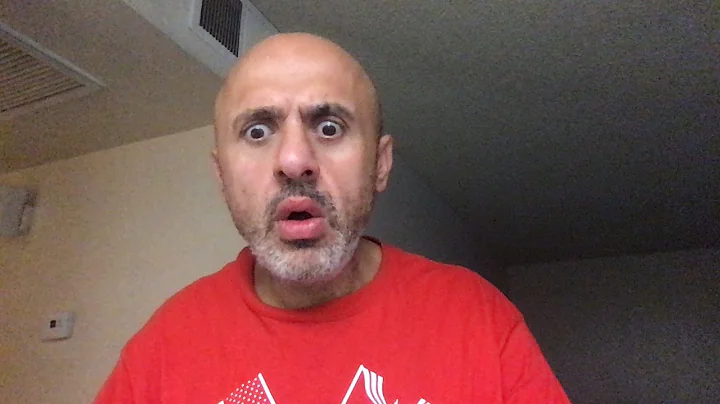 10 Similarities Between Jesus in Islam and Christianity?