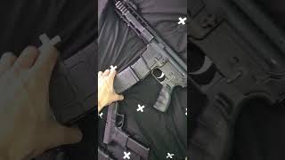 2.23/5.56 Arp , Glock 17 & Glock 26 !! #greentips #viral #explore #gun 2.23/5.56 Arp , Glock 17 & Glock 26 !! #greentips #viral #explore #gun