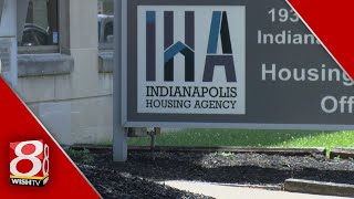 Scammers impersonate housing employee to steal from people in need