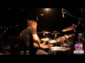 Dave weckl tiempo de festival live beirut  lebanon