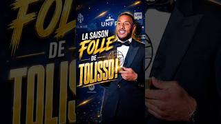 Tolisso méritais un retour en EDF !? #football #tolisso #deschamps #coupedumonde