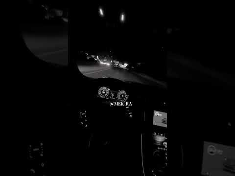 هاي أول مرة بعمري أشوف انسان حمزة المحمداوي  اكسبلور