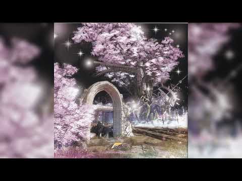Sakura, Moyu - Music Collection🌸🎶 - YouTube