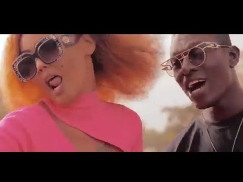 BAKARIN FLOW - INDOU (VidéoClip 2019)