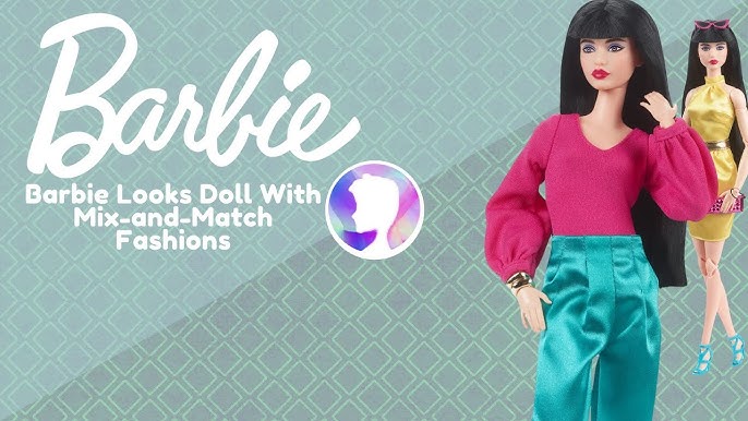 Descobrimos (quase) tudo sobre a coleção de maquiagem da Barbie » STEAL THE  LOOK